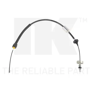 NK Kupplungsseil Renault Megane Sc?nic