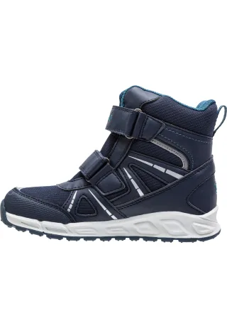 ZIGZAG Stiefel "Taier" mit atmungsaktivem Mesh-Obermaterial