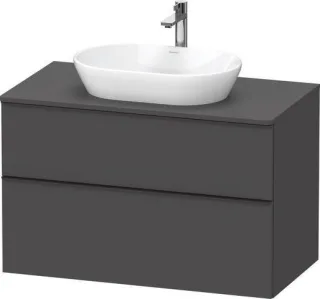 Variante