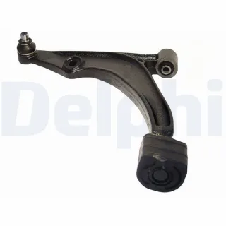 Delphi Querlenker vorne links Suzuki Baleno Swift