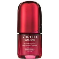SHISEIDO Gesichtspflege Ultimune Power Infusing Gesichtsserum