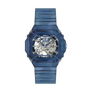ICE Watch Herrenuhr BEWATCH 2 025685