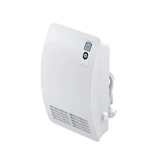 Stiebel Eltron CK 20 Premium Schnellheizer 237835 2.0kW/230V, weiss, Wand-Schnellheizer