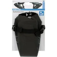 FISCHER Fahrrad Fahrradtasche