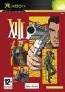 XIII [für Xbox]