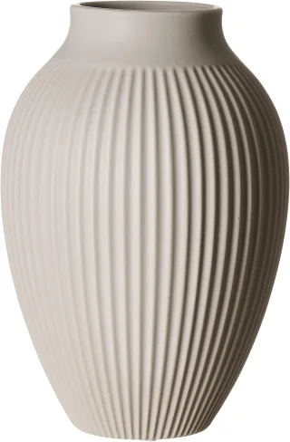 19 cm
