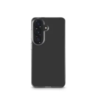 Hama Always Clear | 00016000 | Cover - Samsung