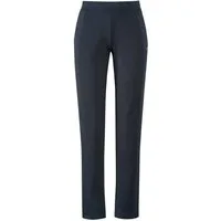 Joy Sportswear Sporthose