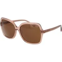 botaniq Sonnenbrille BIS-7010 61103
