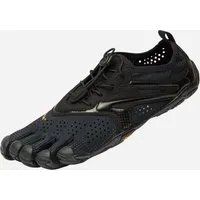 Fivefingers Vibram Fivefingers Damen V-Run Zehenschuhe Barfußschuh
