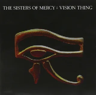 Vision Thing