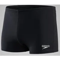 Speedo Badehose Speedo Herren Endurance+ Aquashorts 8-134480001