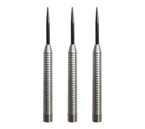 McDart Shark 3 Steeldart-Barrels - 18g