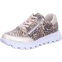 Waldläufer CHICAGO SAVANNE Sneaker