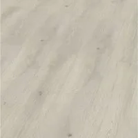 Stilewo Vinylboden Vinylboden 1 m2 Klick-Vinyl Eiche 2 in 1 inkl. Trittschalldämmung, Fußbodenheizung geeignet, extrem robuste Oberfläche, 2 in 1 Auswahl (1220mm für Breitdiele, 592mm für Fischgräte)