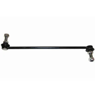 Vaico Stabilisator vorne Mercedes A-Klasse B-Klasse Cla Gla-Klasse V30-2211