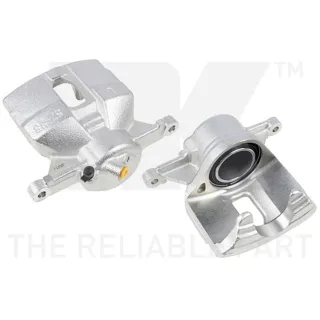 NK Bremssattel vorne links Toyota Camry Carina Corona Scepter