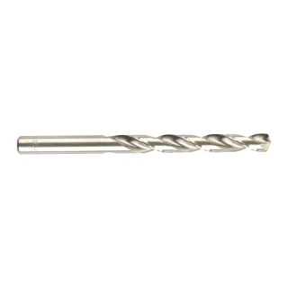Milwaukee - HSS-G THUNDERWEB 9,7 x 133 mm (5) - 4932459881