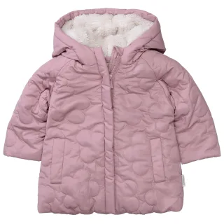 STACCATO - Md.-Jacke rose - Gr. - 80