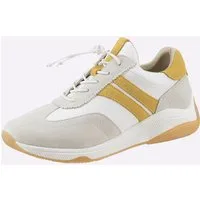 heine Sneaker