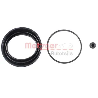 Metzger Bremssattel-Reparatursatz vorne Ford Land Rover Mazda
