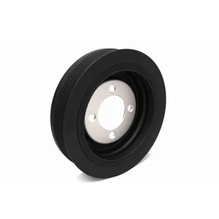 Vaico Riemenscheibe f?r Kurbelwelle Citroen Fiat Lancia Peugeot Renault