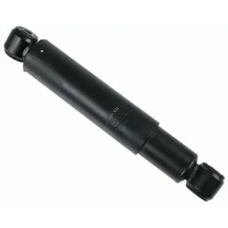 Sachs ?l Sto?d?mpfer vorne Iveco Daily 2 35-12 K