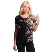 YAKUZA V-Shirt Wise Kids