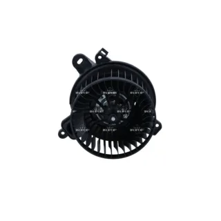 NRF Innenraumgebl?se Citroen Berlingo Zx Peugeot 306 Partner 34099