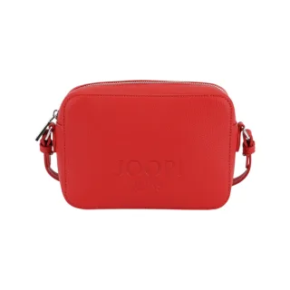 Lettera 1.0 Cloe Shoulderbag Shz red - Gr. - S