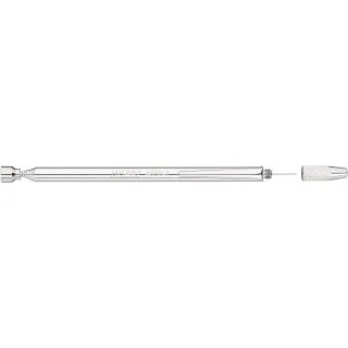 HAZET Düseneinsteller-Scheibenwaschanlage 670 mm - 4850-1