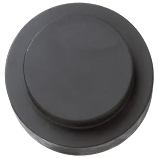 KS Tools Druckplatte Ø 90x62,7mm - 460.1779
