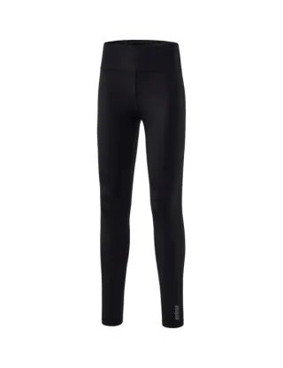 Erima Basic Tight