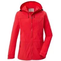 Giga.dx Sommerjacke GS 17 WMN JCKT CS