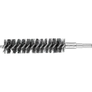 PFERD TOOLS Innenbürste IBU M6 Stahl-Draht - 43679061