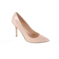 Guess Guess Damen Pumps Pumps