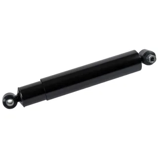 Febi Sto?d?mpfer hinten 177815