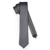 Ladeheid Krawatte Klassische Herren matt Vielfältige Farben TMM-8 150cmx8cm (1-St)