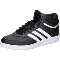 adidas Performance adidas Damen Sneaker HOOPS 4.0 MID W Sneaker