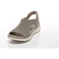 Skechers Sandale