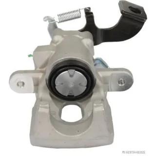 Jakoparts Bremssattel hinten rechts Toyota Auris Corolla J3222116