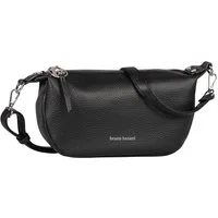 Bruno Banani Schultertasche Amalfi, abnehmbarer Schulterriemen Handtasche Damen in modischer Form