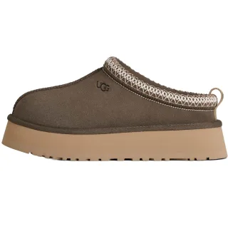 UGG Tazz II