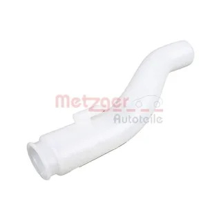 Metzger Einf?llstutzen f?r Waschwasserbeh?lter Opel Corsa D