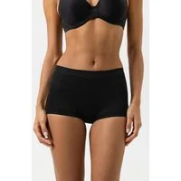Mey Panty Mey Damen Panty Serie Emotion Uni Panty (1-St., 1)