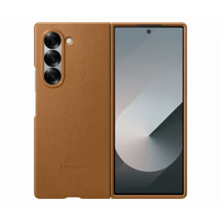 Samsung EF-VF956PAEGWW | ef-vf956paegww | Cover - Samsung