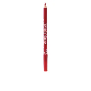 Countour Edition Lipliner #07-cherry Boom 1,14 gr