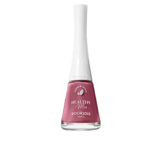Healthy Mix Nail Polish #200-once & Flo-ral 9 ml