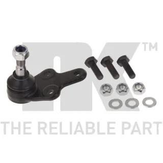 NK Traggelenk vorne Ford C-Max Focus Volvo S40 V50
