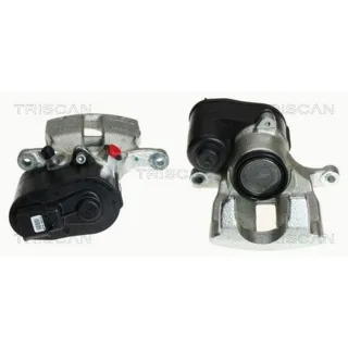 Triscan Bremssattel hinten rechts Volvo S60 S80 V60 V70 Xc60 Xc70 8170344279